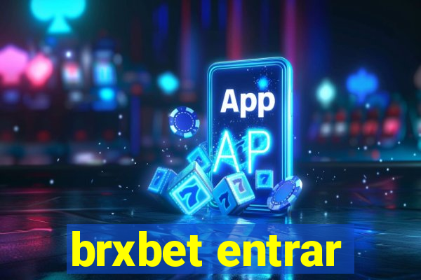 brxbet entrar